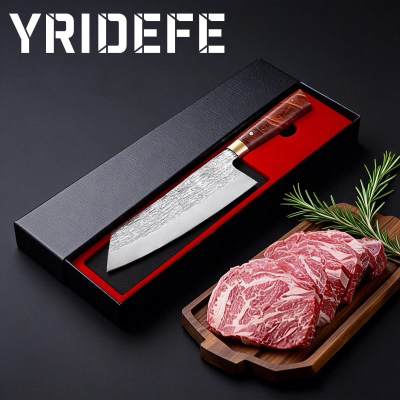 Kitchen Baking Store - Japanese-style kitchen knife, kitchen cooking accessories,