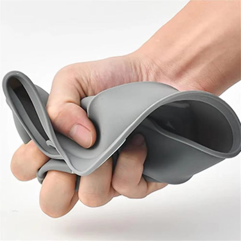 Hot Sale 1/3Pcs Kitchen Baking - Kitchen Baking Pans For Sale ulasan dan harga
