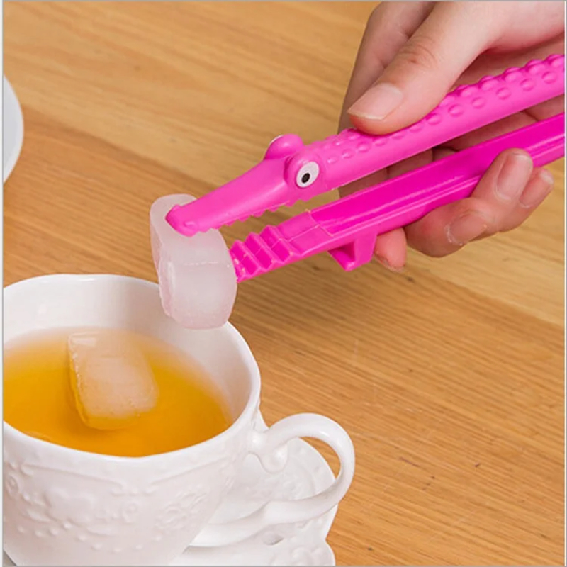 Multi-purpose Plastic Food Fol - Kitchen Baking Store ulasan dan harga