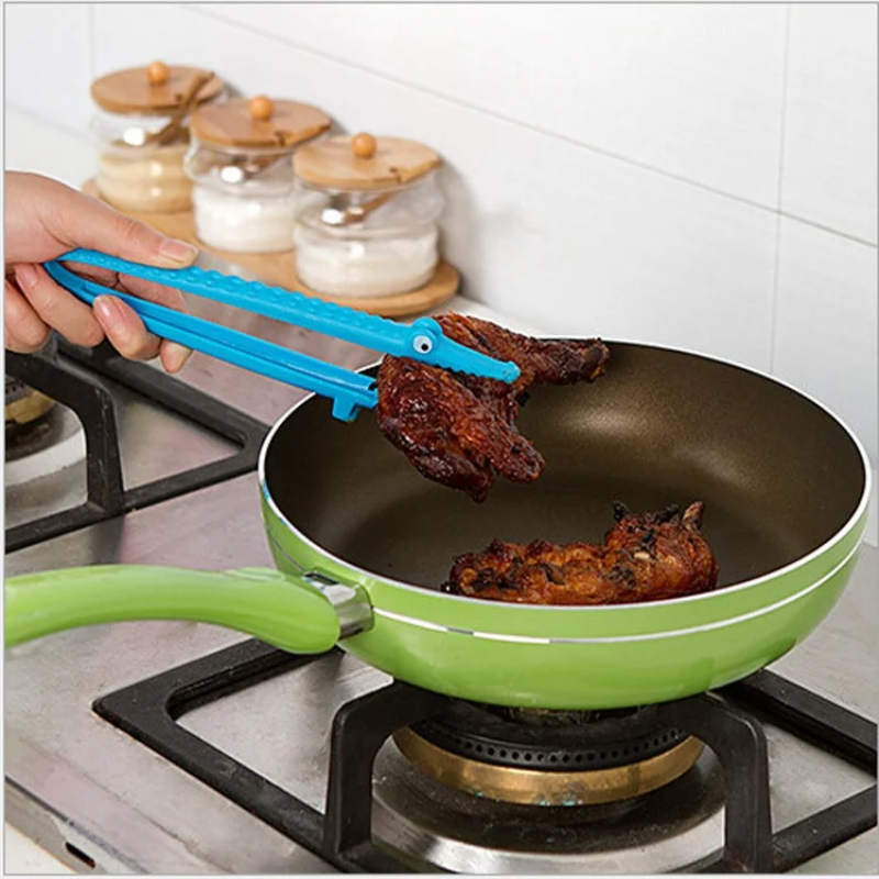 Multi-purpose Plastic Food Fol - Kitchen Baking Store ulasan dan harga