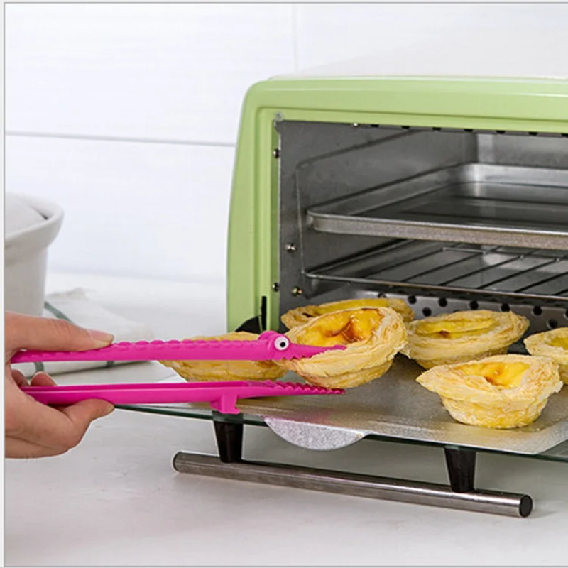 Multi-purpose Plastic Food Fol - Kitchen Baking Store ulasan dan harga