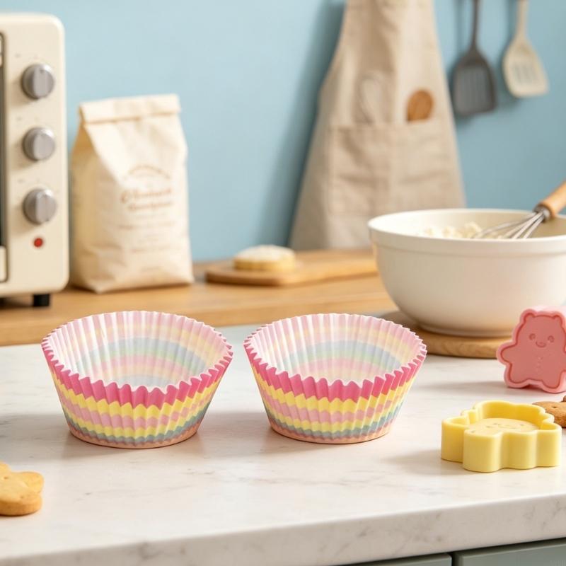 Kids Baking Apron Set With Glo - Kitchen Kids Baking Set ulasan dan harga