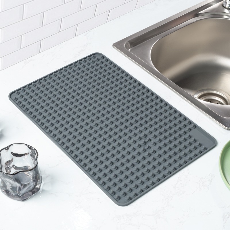 High temperature resistant mic - Kitchen Baking Storage ulasan dan harga