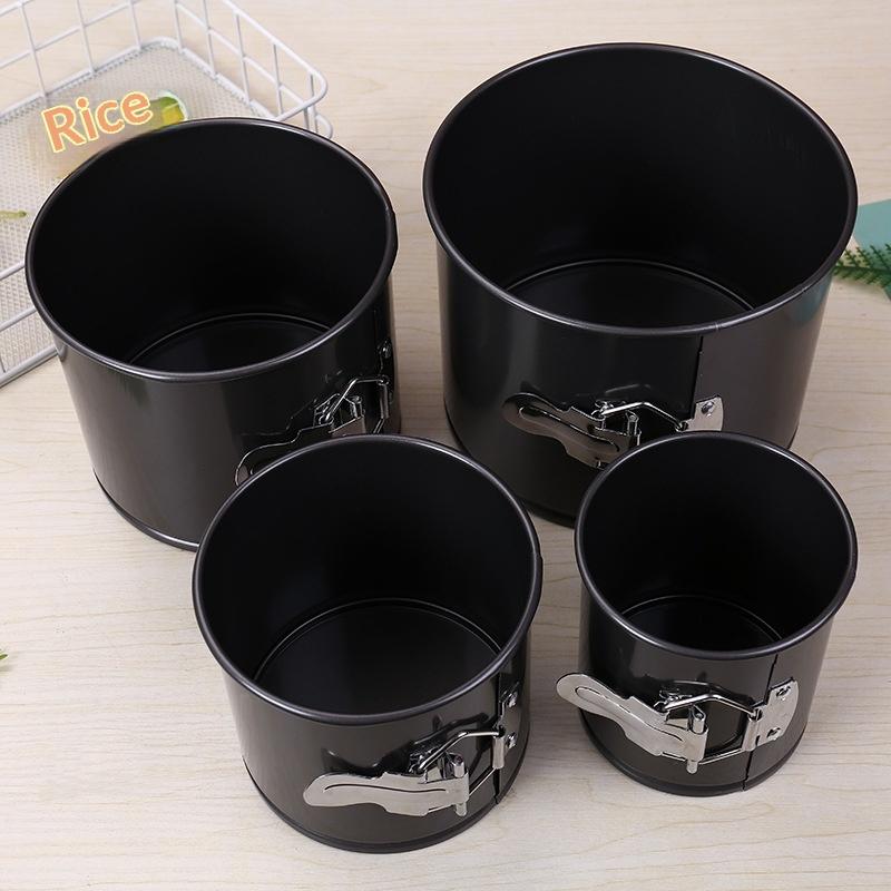 *Hot Sale Removable Bottom Kit - Kitchen Baking Pans For Sale ulasan dan harga
