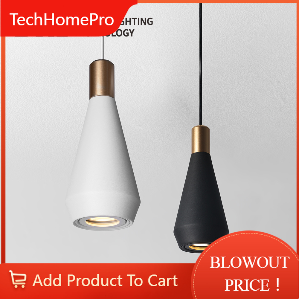 TechHPAisilan GU10 LED Luxury  - Kitchen Baking Island ulasan dan harga