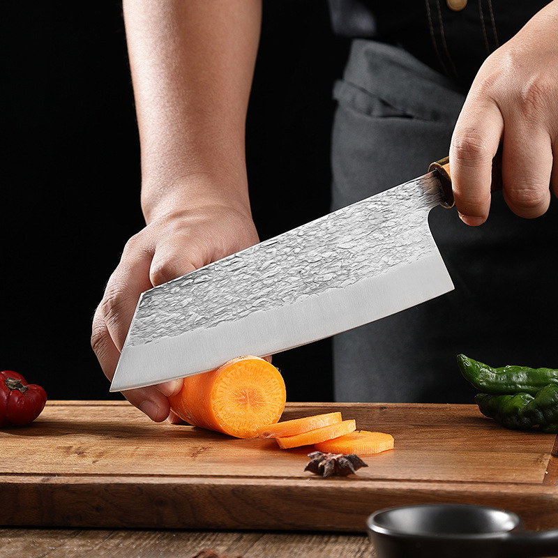 Japanese-style kitchen knife,  - Kitchen Baking Store ulasan dan harga