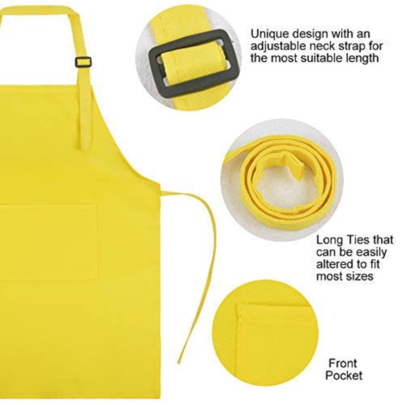 Children Chef Costume Kitchen  - Kitchen Kids Baking Set ulasan dan harga